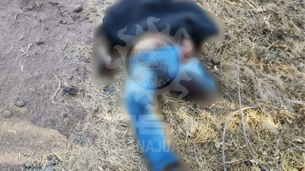 WhatsApp Image 2021-02-09 at 5.08.23 PM