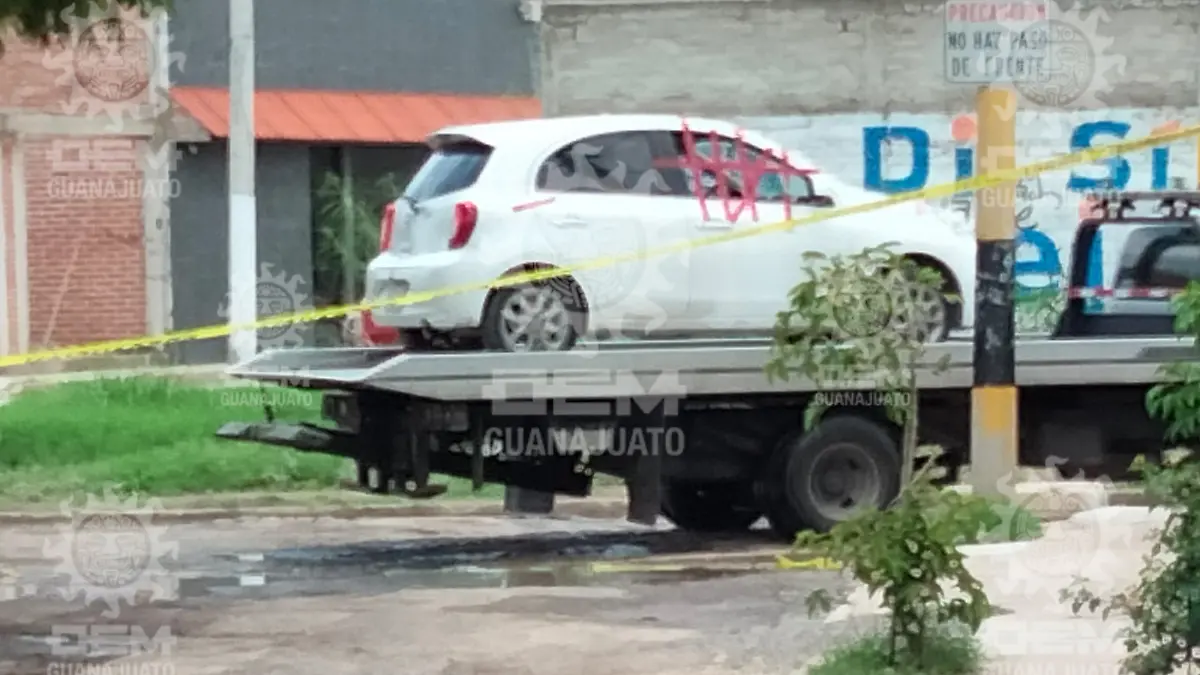 vehiculo-ataque-policias-2