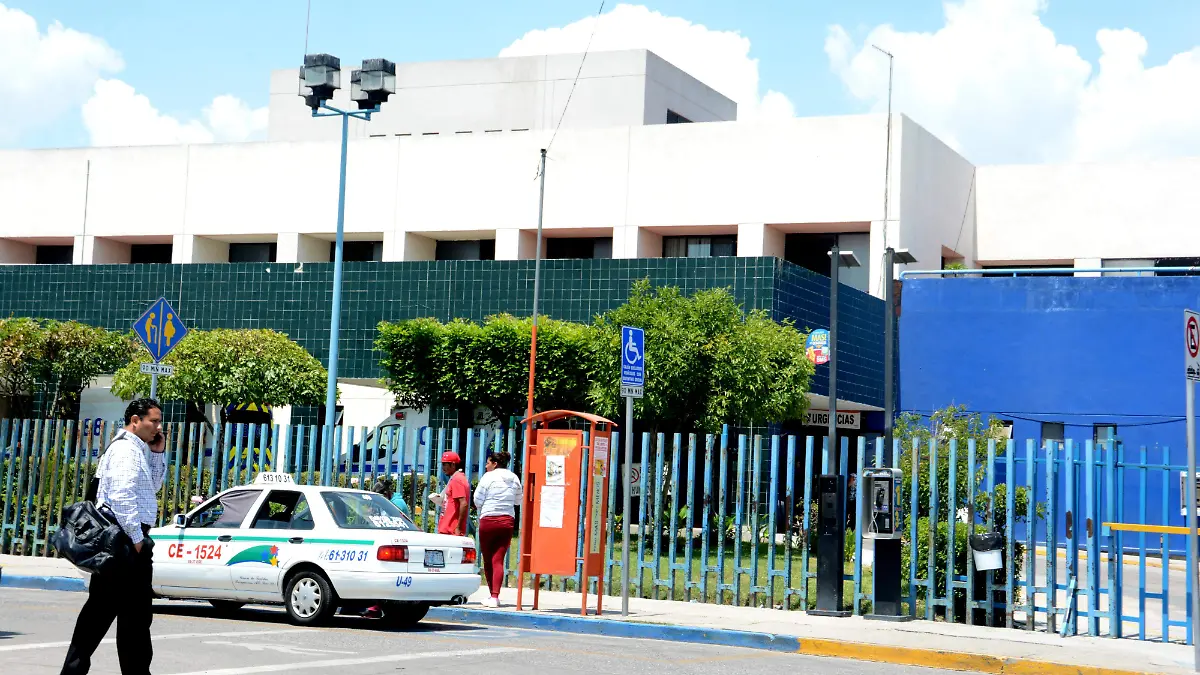 ambos heridos reciben atencion medica ok