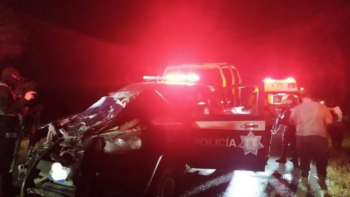 WhatsApp Image 2021-11-15 at 9.47.48 PM