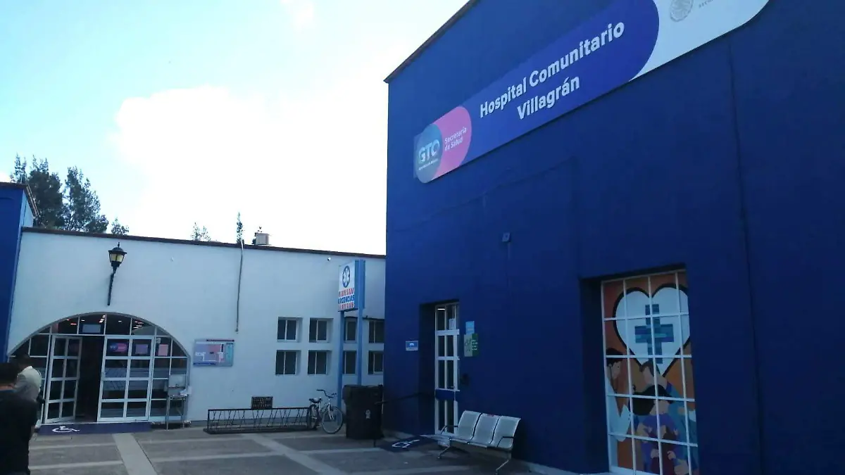 hospital-comunitario