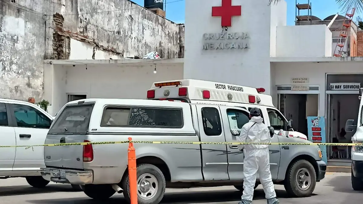 WhatsApp Image 2022-03-23 at 1.31.13 PM