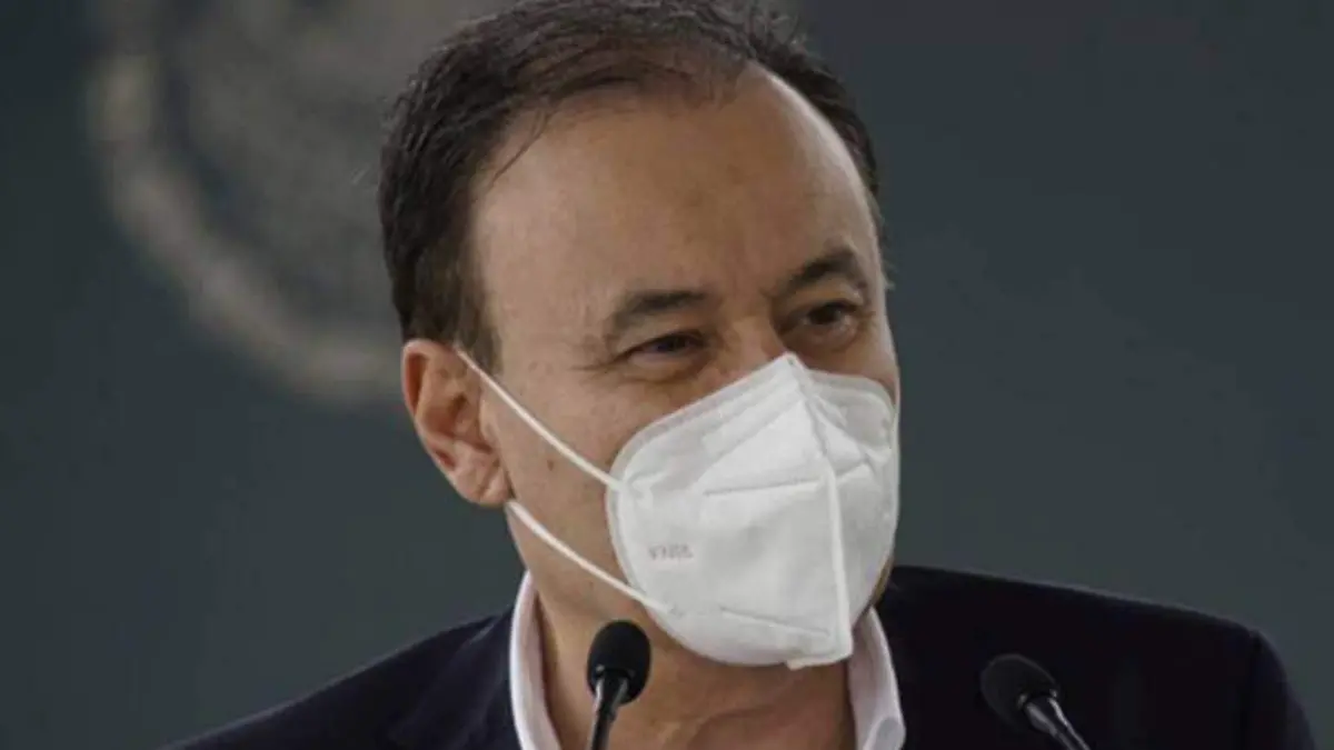 WhatsApp Image 2020-08-02 at 8.38.04 AM