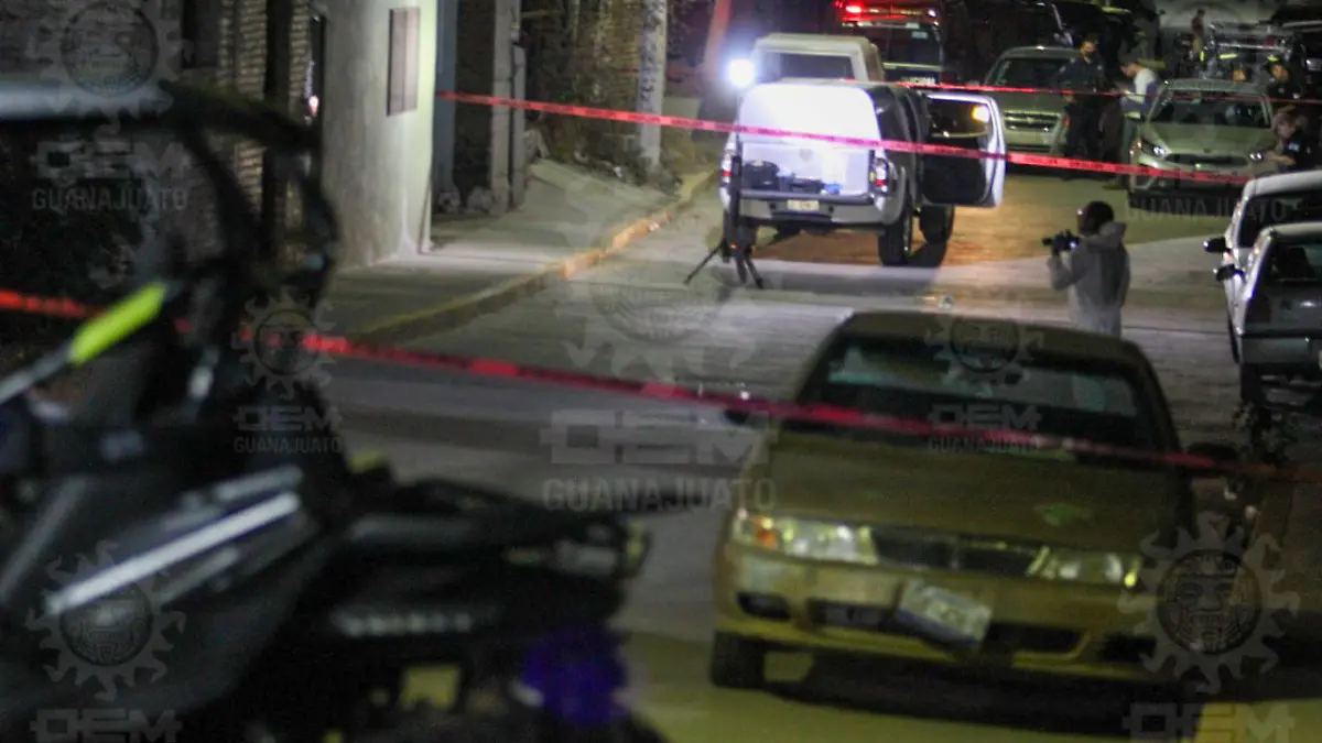 asesinado-sma
