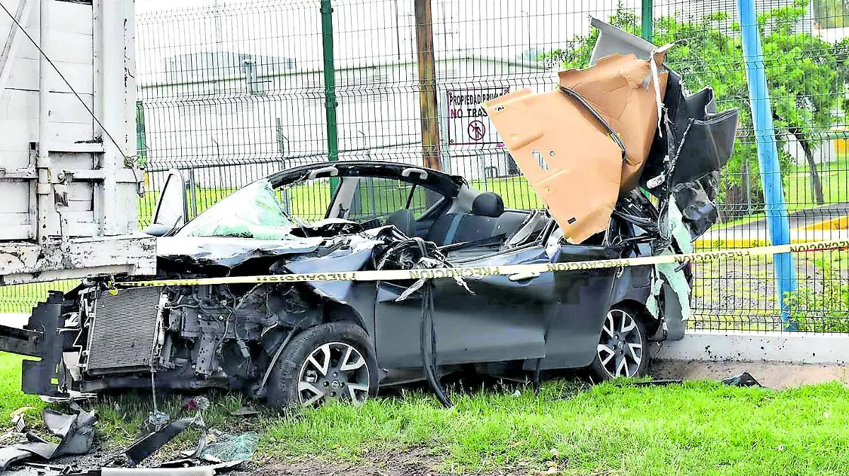 Accidente (2)_CMYK ok