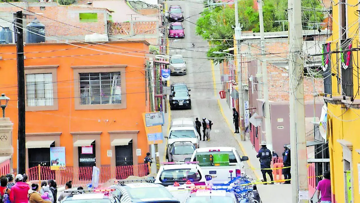 detenidos (2)_CMYK