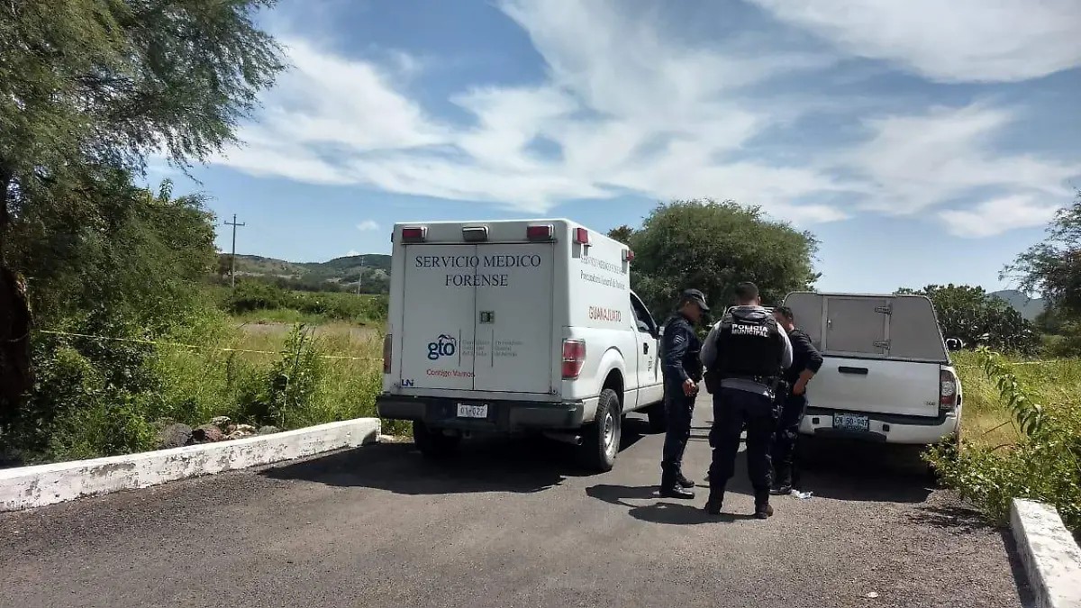 muerto-parque-lineal-1