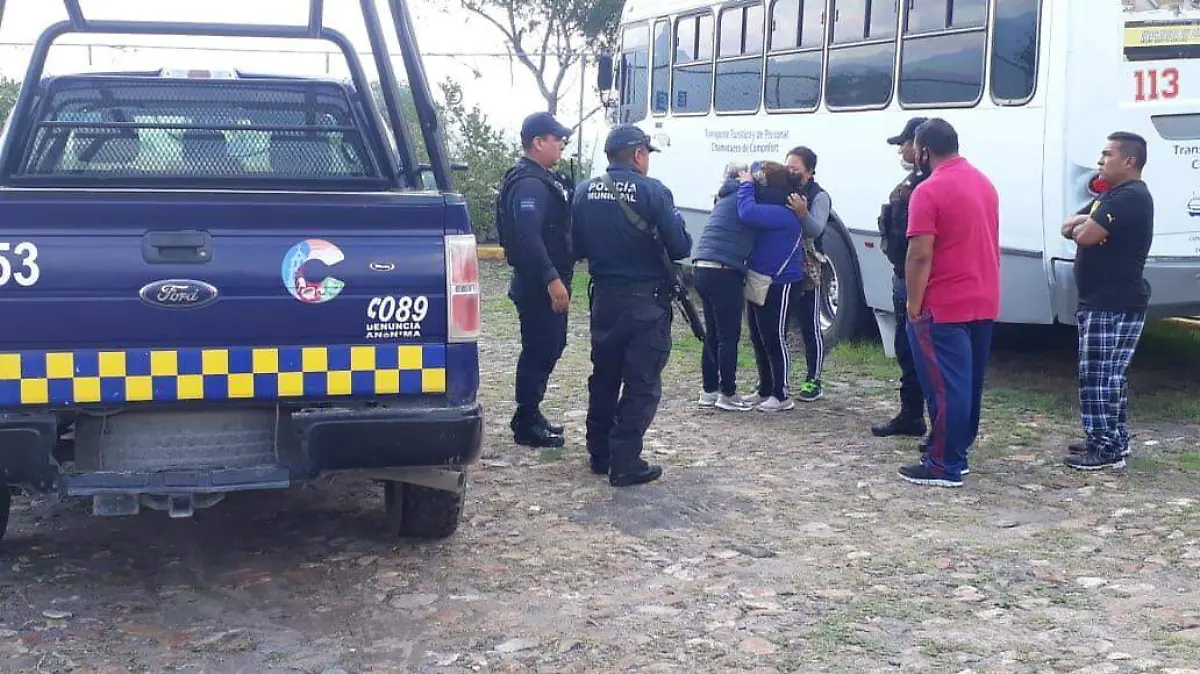 WhatsApp Image 2020-06-27 at 3.04.05 PM