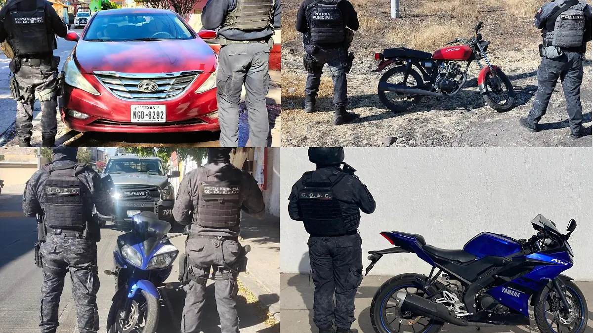 vehiculos-recuperados-11