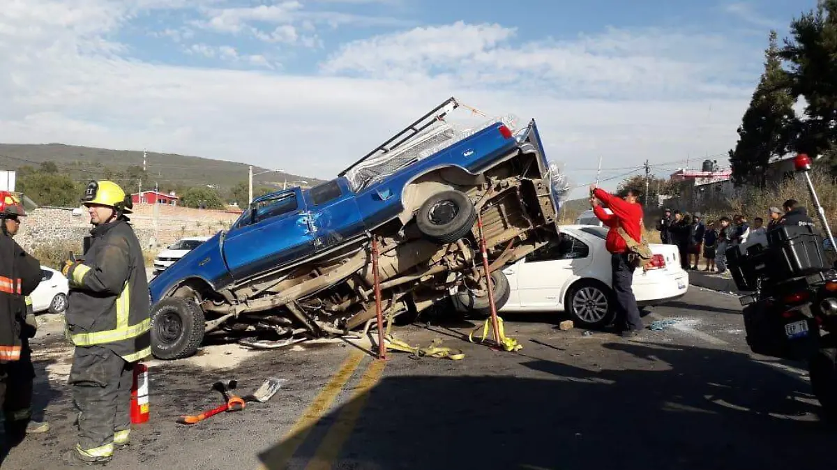 WhatsApp Image 2018-12-26 at 9.39.32 AM