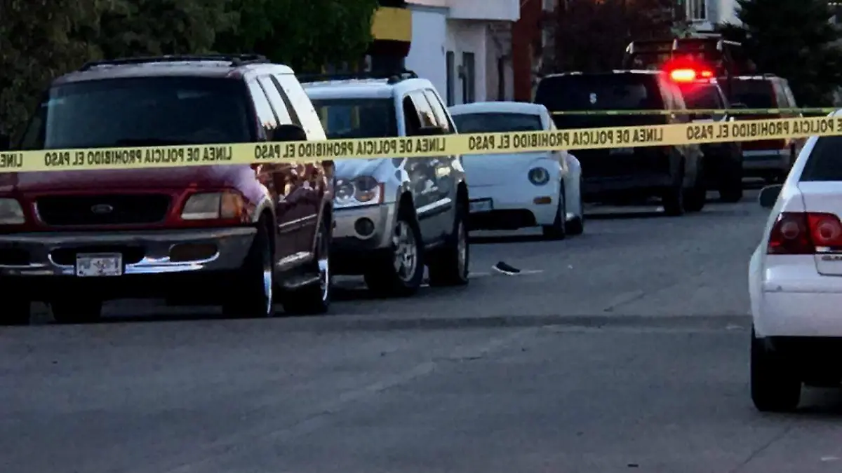 polici asesinado (1) ok