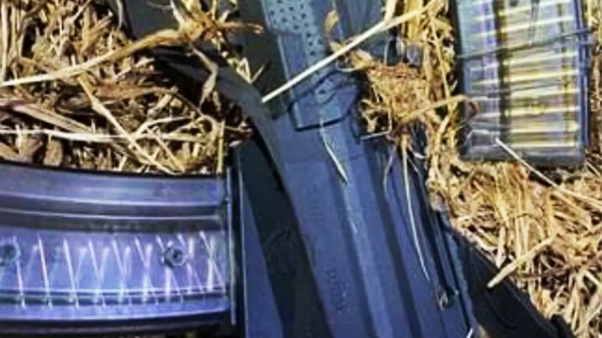 Guardia-Nacional-Asegura-Armas-Apaseo-el-Alto