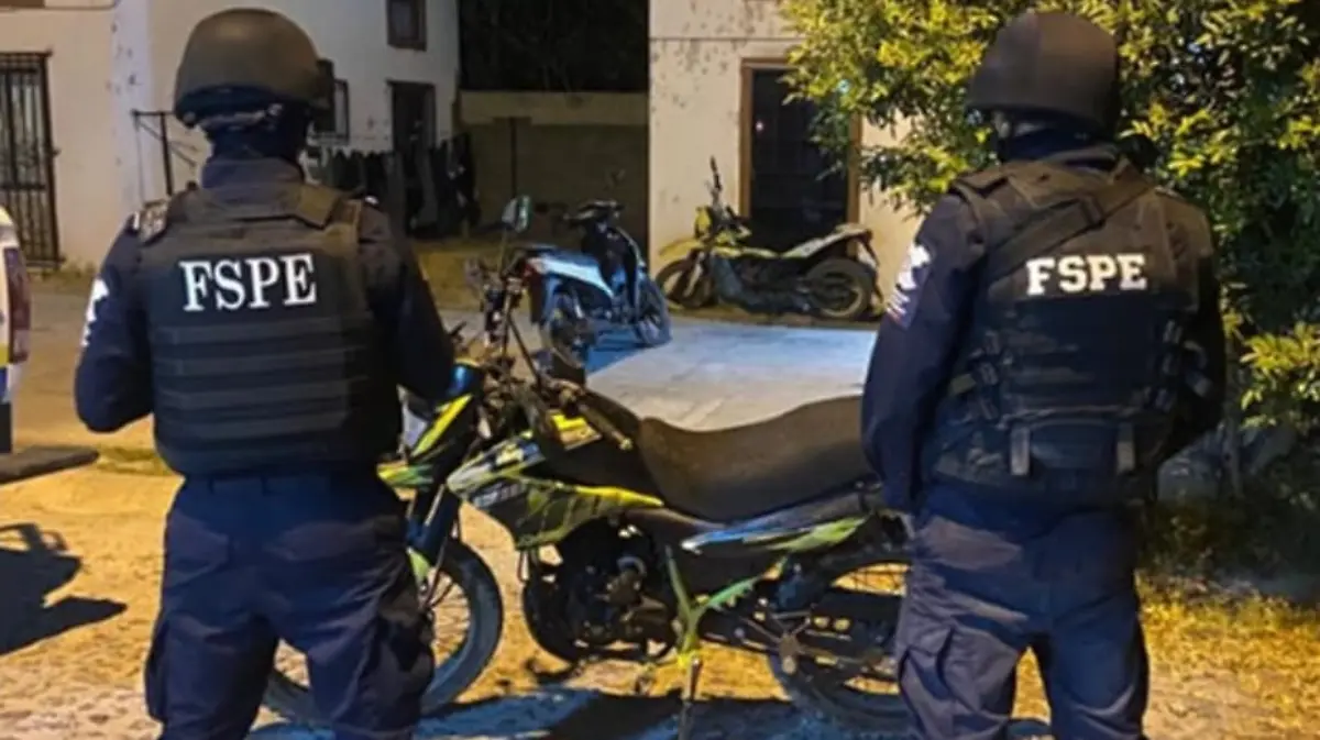 asegurado fspe (2) ok