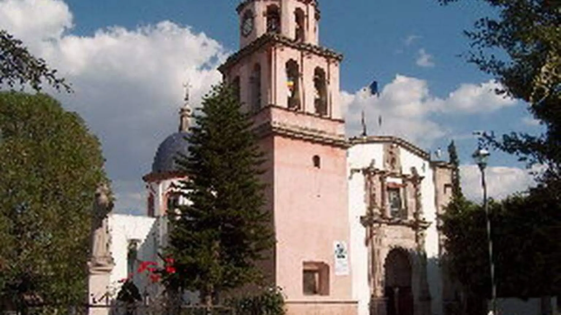 Jerécuaro