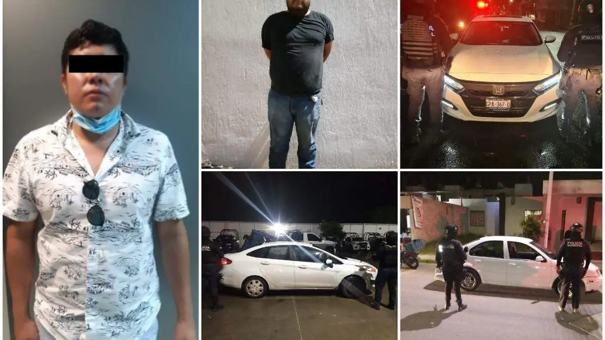 WhatsApp Image 2021-09-02 at 1.33.35 PM