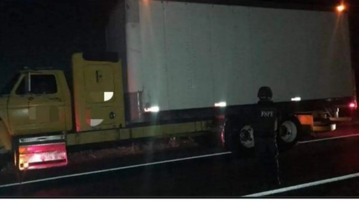 El-tráiler-fue 