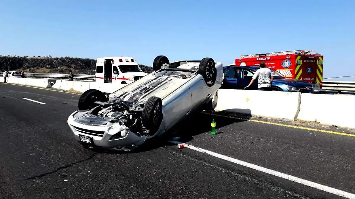 WhatsApp Image 2020-03-22 at 9.54.26 AM