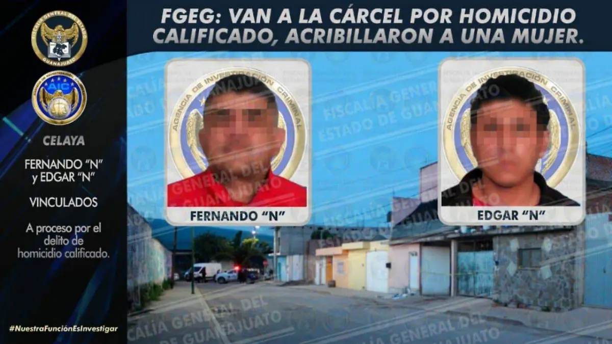 WhatsApp Image 2022-01-09 at 3.36.41 PM