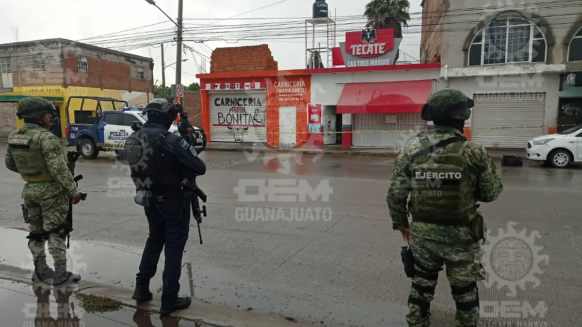 baleado-camino-san-jose-gto-1
