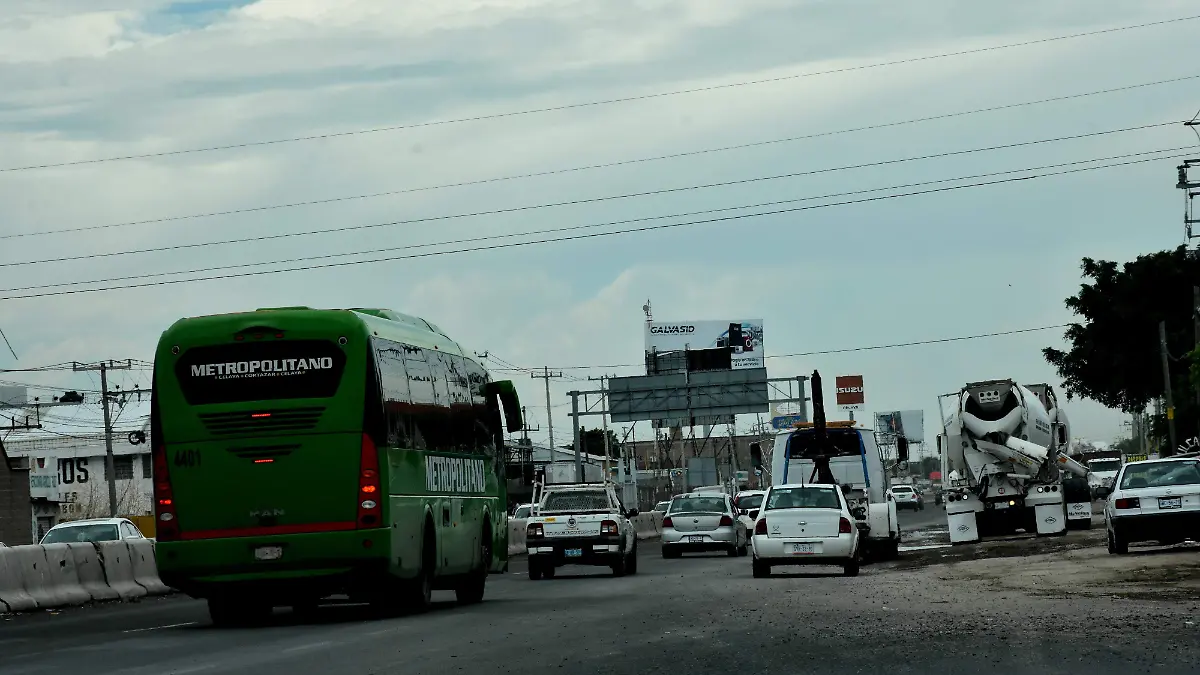 en al carretera celaya- Salmanca ok