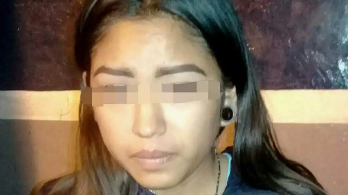 los dos fueroon detenidos y puestso a disposicion (1) ok