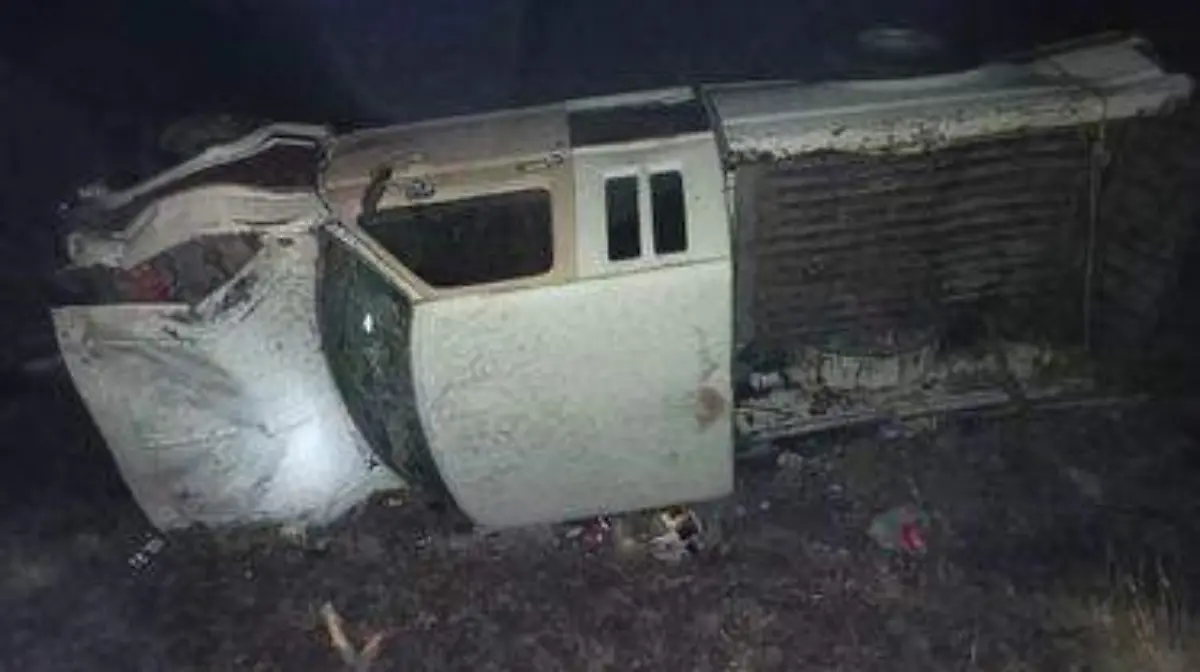 fe43a138-9e1b-409f-905a-2593b4dba9c8