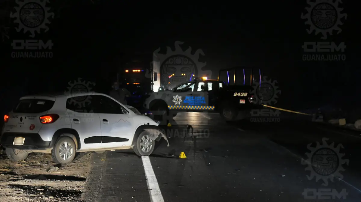 mujer-embarazada-pierde-la-vida-en-accidente