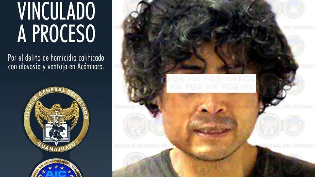 WhatsApp Image 2019-09-02 at 5.36.17 PM