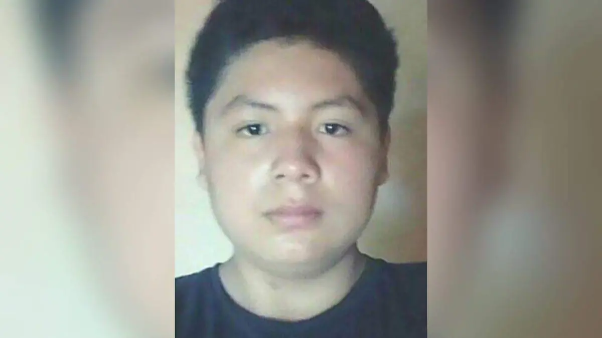 WhatsApp Image 2020-08-29 at 12.30.53 PM