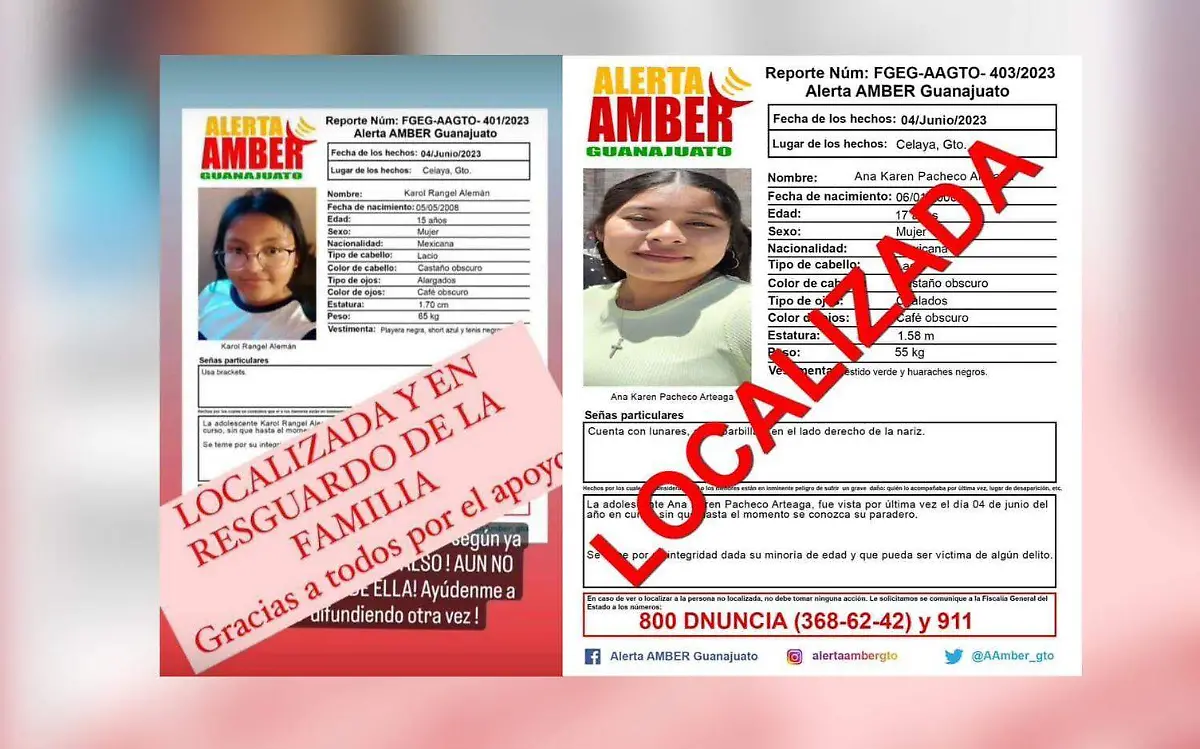 adolescentes-localizadas