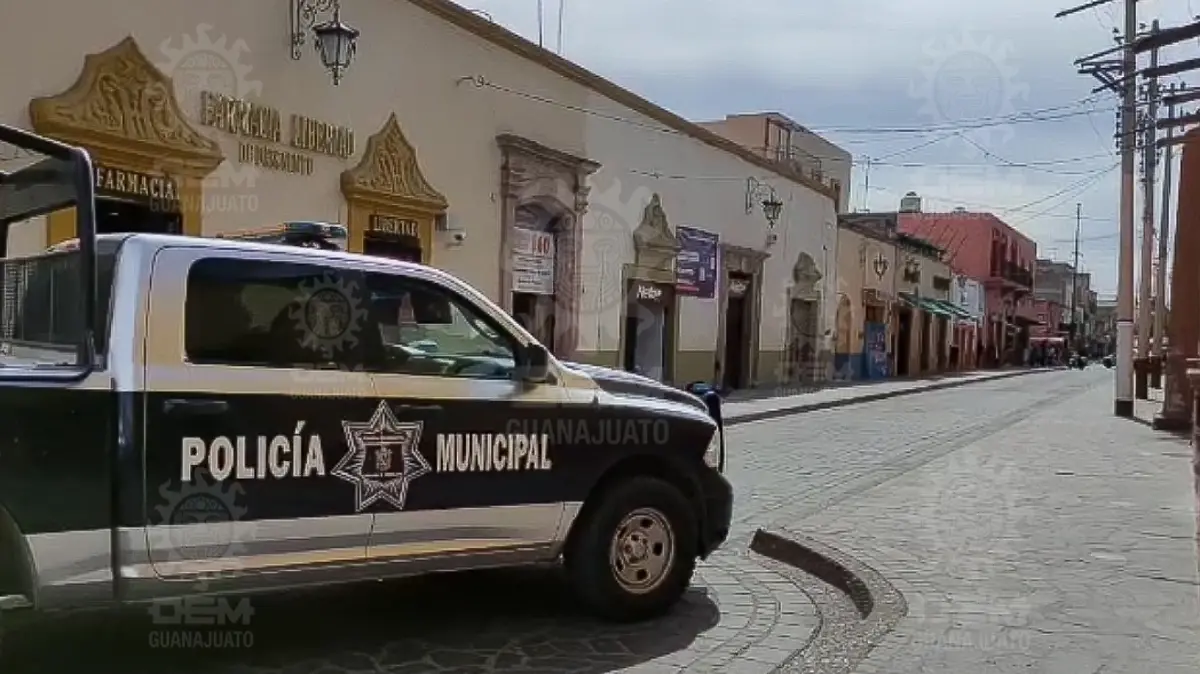 mujer dolorfes
