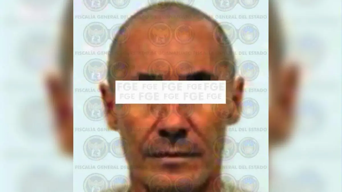 WhatsApp Image 2021-08-17 at 4.28.03 PM