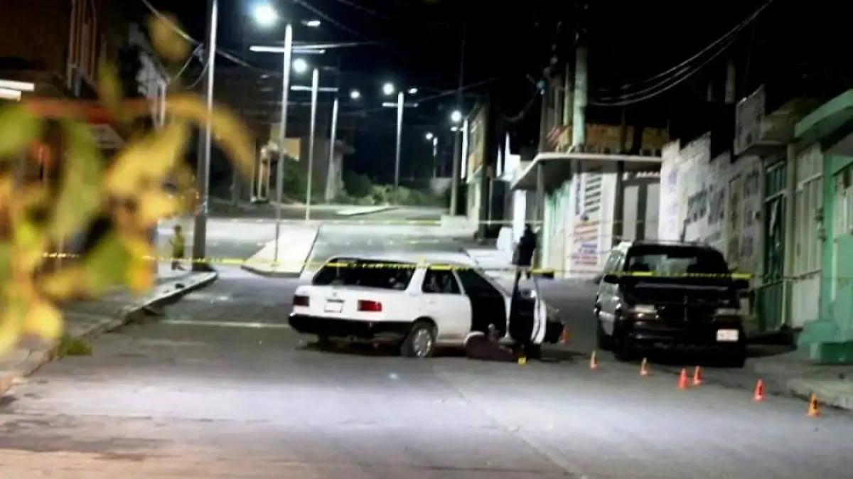 muertos san isidro (2) ok