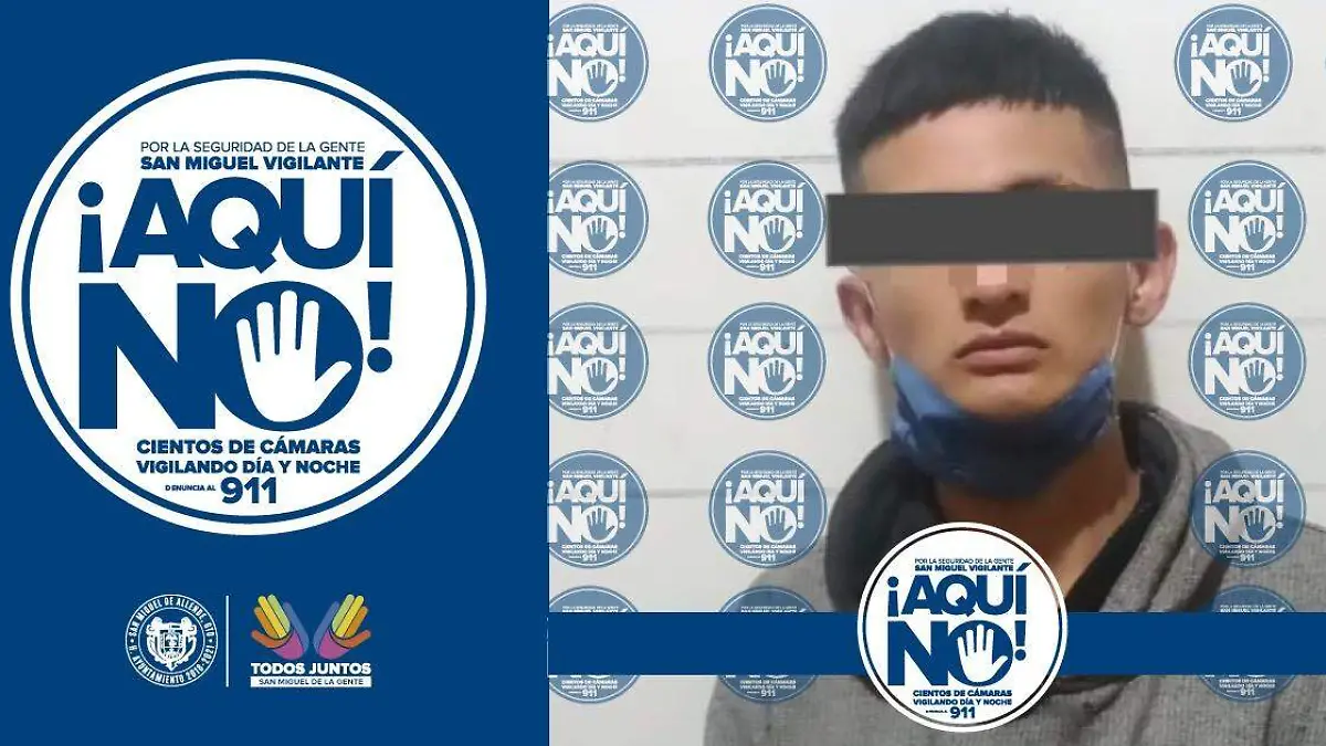 WhatsApp Image 2021-09-02 at 12.30.06 PM