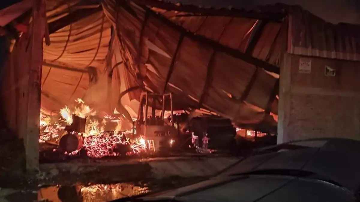 incendio-apaseo-2