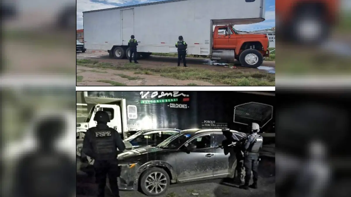 WhatsApp Image 2021-10-11 at 5.09.46 PM