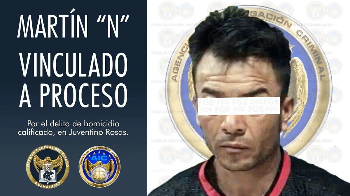 WhatsApp Image 2021-01-25 at 5.02.38 PM