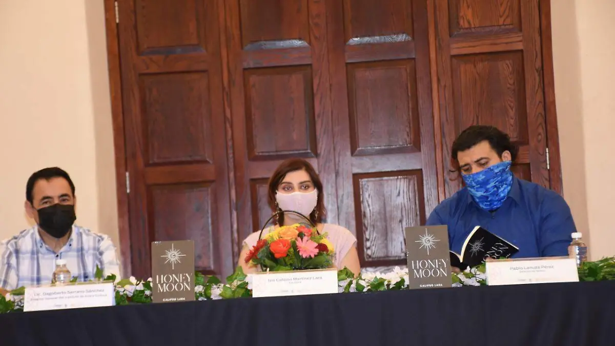 WhatsApp Image 2021-08-17 at 6.45.11 PM