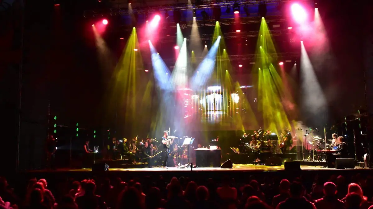 WhatsApp Image 2021-10-24 at 9.39.51 PM