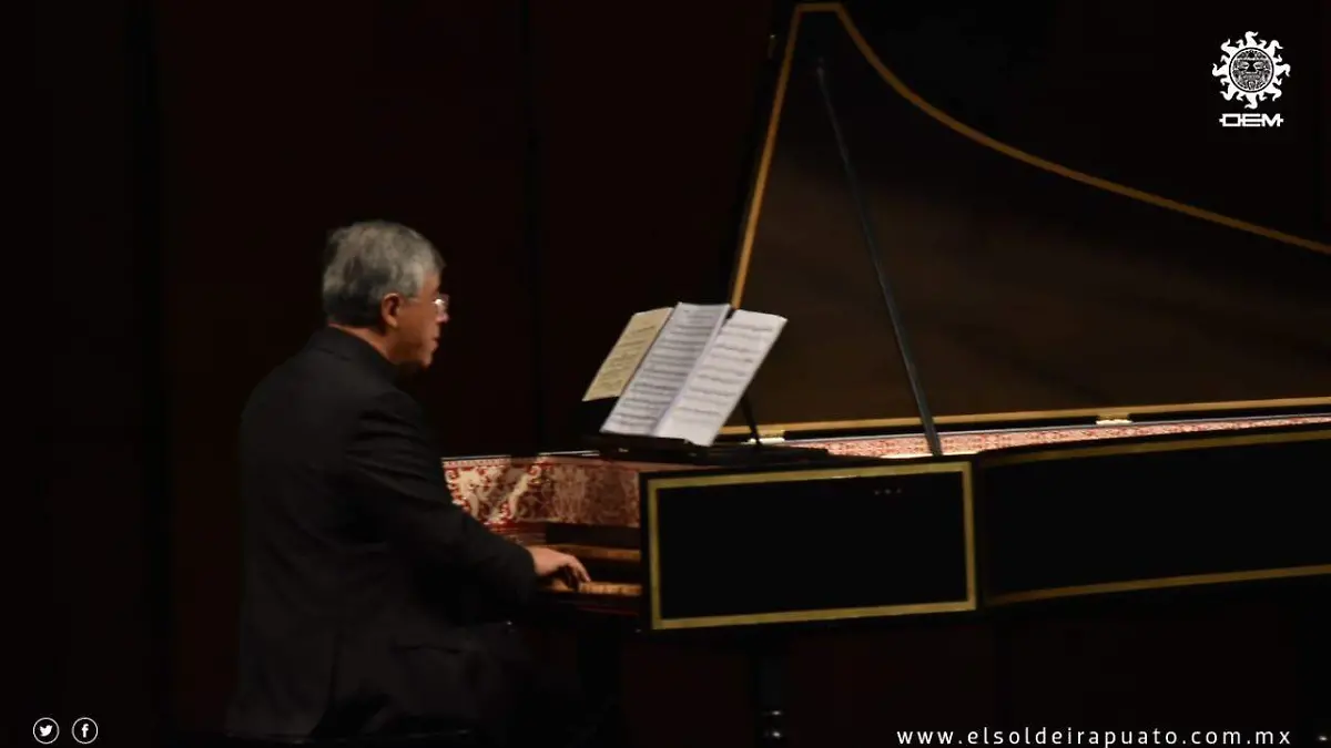 WhatsApp Image 2021-10-26 at 10.38.33 PM (1)