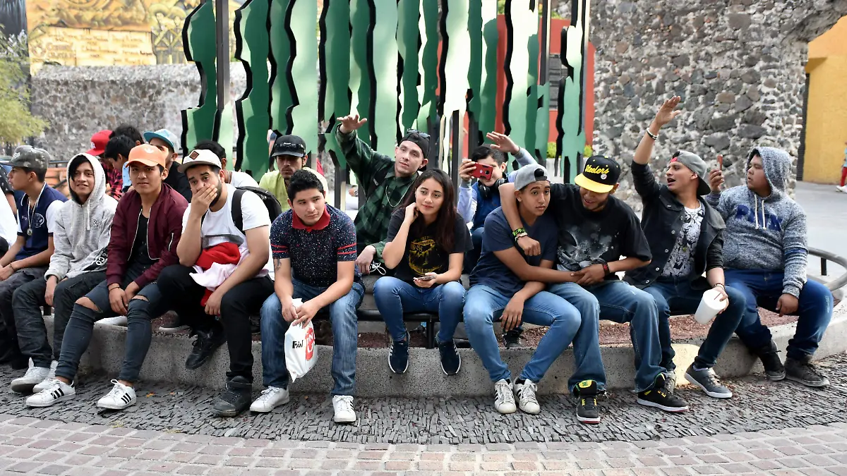 Niños de Barrio (7) ok