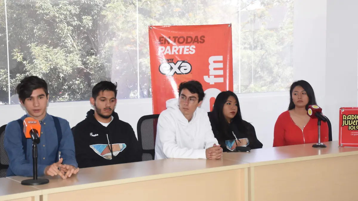 rueda de prensa corto-metraje (5)