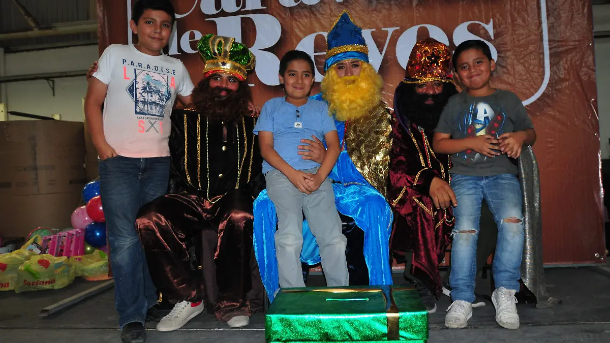 reyes magos (65)