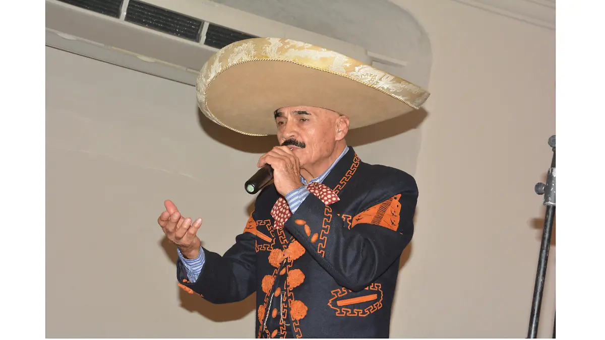 Julián Salvador