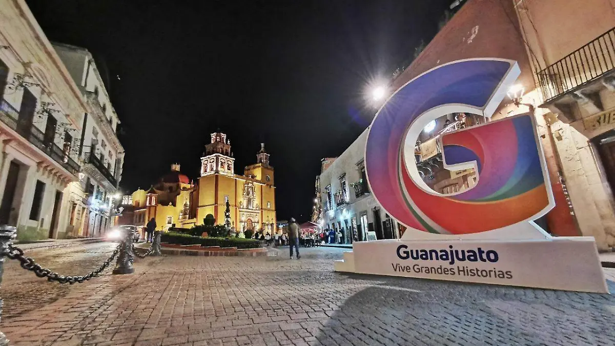 WhatsApp Image 2020-11-05 at 6.44.29 PM