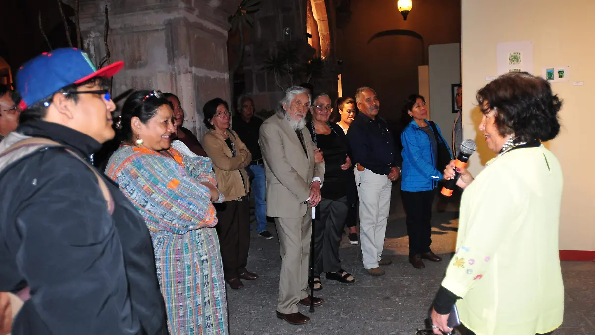 casa de la cultura (3)