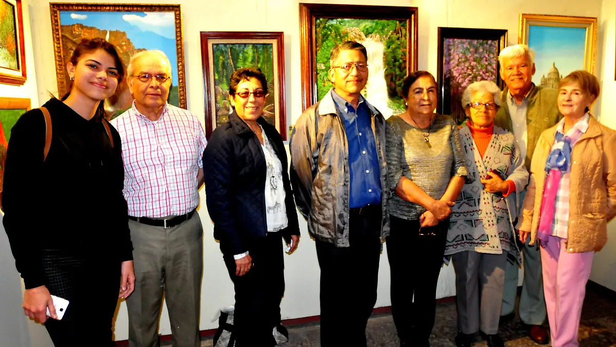 casa del diezmo (14) ok