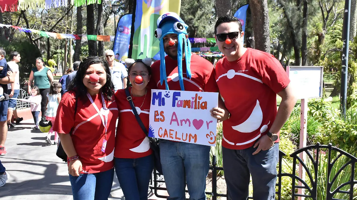 Dia de la Familia (6)