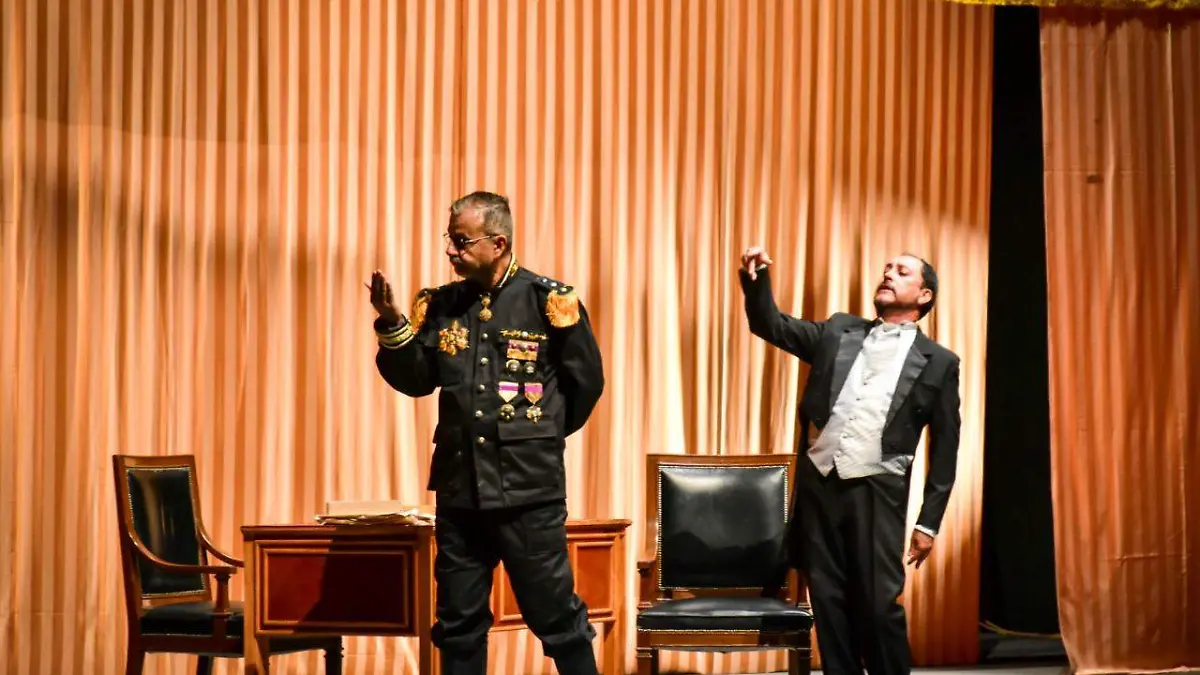 WhatsApp Image 2021-10-17 at 9.25.17 PM