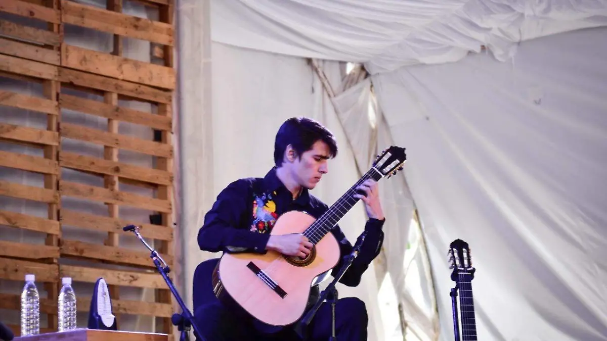 Salceda-Velasco-en-Cervantino